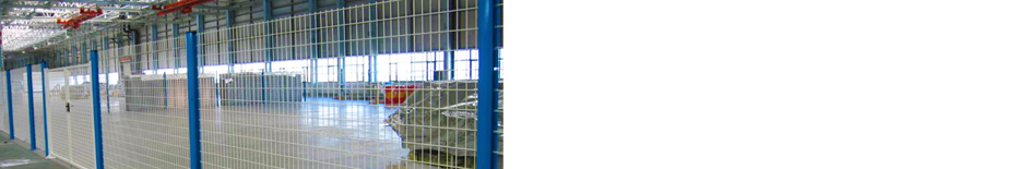 oWƷṩ